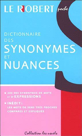 synonyme de adapter|Online Synonym